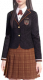 服饰-学院制服(玩家).png