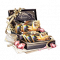 许愿年礼.png