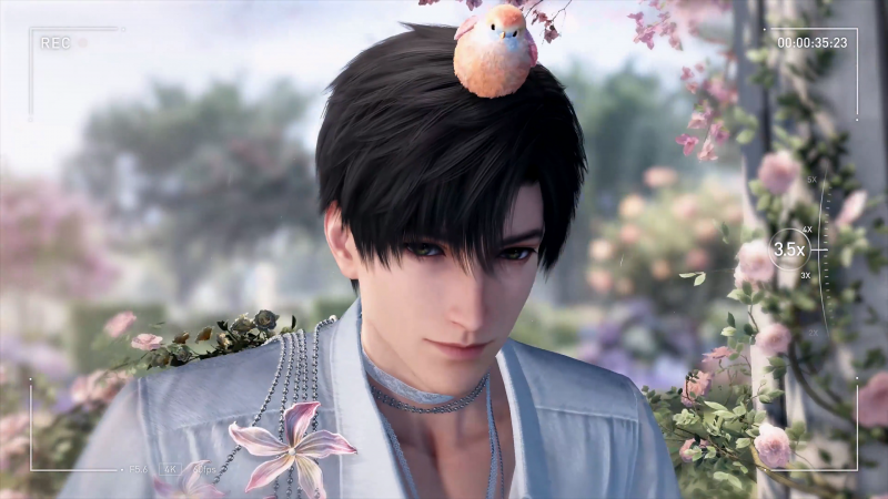 文件:春天对花所做的事-轮播图09.png