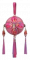 馥郁嘉兰．绣球.png