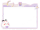 兔球奇妙日.png
