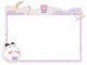 兔球奇妙日.png