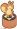 玩派集结-6.png
