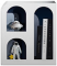 极宙组合柜.png