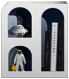 极宙组合柜.png