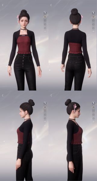 服饰预览-玩家-粉潮.jpg