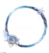 头像框-世纪末心跳.png