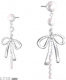 服饰-缀结.png