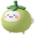 清新番茄.png