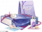 铭契馈礼·一.png