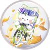 疾风骑行.png