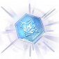 深网道具-幸运光环·重击.png