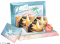 捕获盛夏礼·四.png