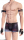 服饰-海际绽放.png