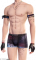 服饰-海际绽放.png