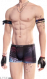 服饰-海际绽放.png