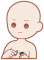 秦彻·锋尖流连.png