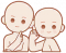 通用·侧耳倾听.png