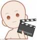 祁煜·拍摄花絮.png
