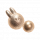 巧克力兔兔.png