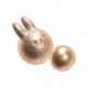巧克力兔兔.png