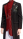 服饰-棠华映日.png