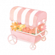 鲜花篷车.png