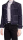服饰-纯粹暖忆.png