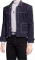 服饰-纯粹暖忆.png