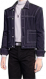 服饰-纯粹暖忆.png