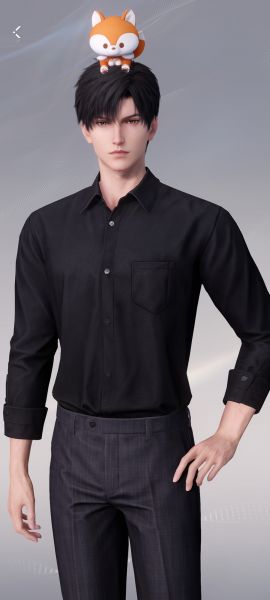 文件:服饰预览-黎深-阳光雪狐.jpg