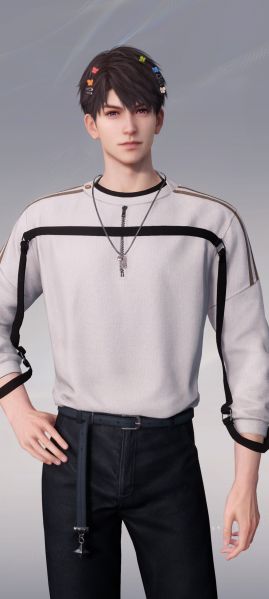 文件:服饰预览-夏以昼-多巴胺派对.jpg