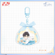 闲趣时光系列Q版挂件-黎深.png