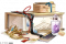 永世馈礼·一.png
