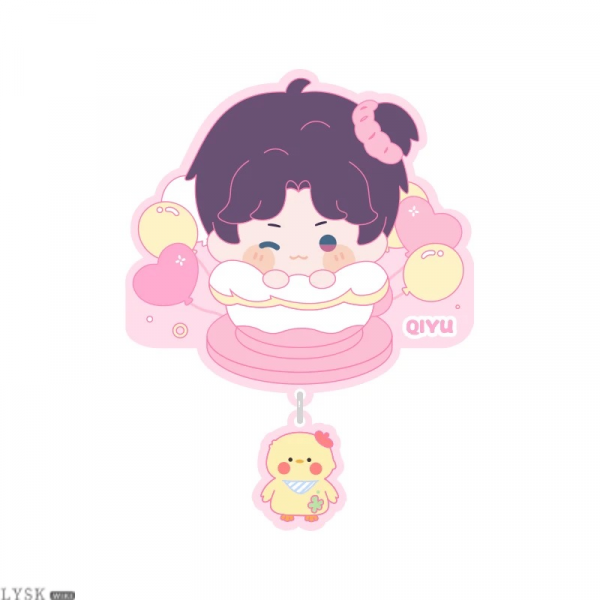 玩心时光系列冰箱贴-祁煜.png