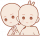 祁煜·小动作.png