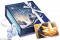 皎皎雪色礼·三.png