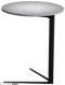 冷萃茶几.png