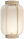 长圆形.png