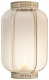 长圆形.png