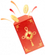 福运红包.png