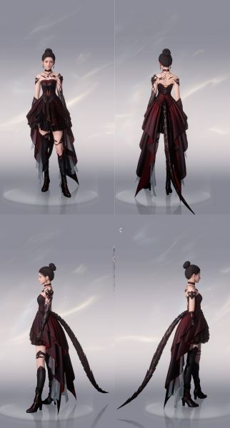 服饰预览-玩家-绯红炽情.jpg