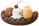 可可船.png