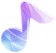背景音乐道具.png
