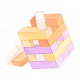 叠中叠.png