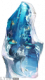 心海遥梦.png