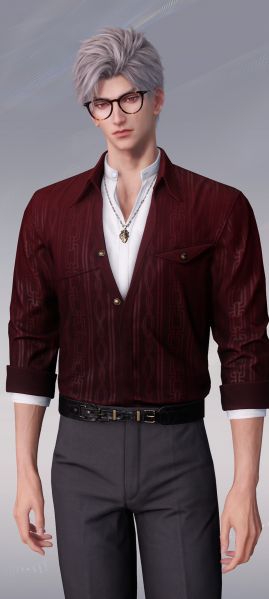 文件:服饰预览-秦彻-玳瑁风潮.jpg
