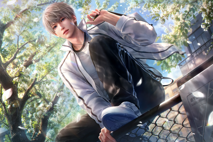 思念横图-逾界私心.png