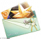 春浓未央礼·二.png