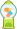 玩派集结-14.png